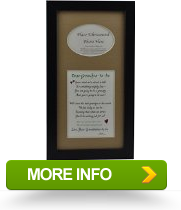 Criteria Twins Ultrasound Frame for Grandpa to Be Also For other Multiples including Triplets, Quadruplets, Add Your Sonogram Picture, Choose Your Mat Color and Frame 7x14 Black Frame Burlap Mat